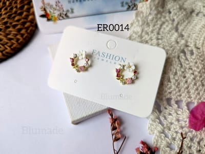 ER0014 Earring_img_1
