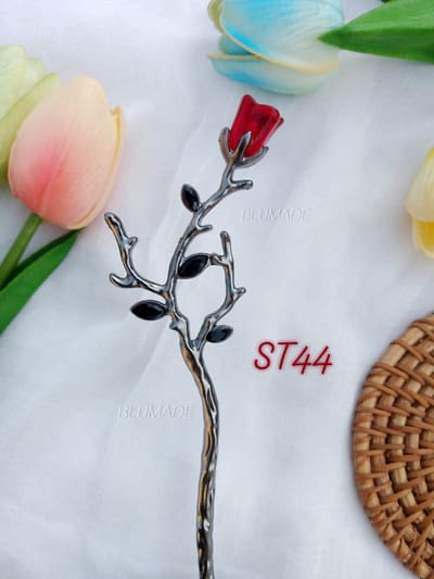 St44 Hairstick_img_1