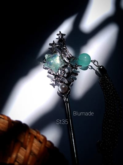 St35 Hairstick_img_1