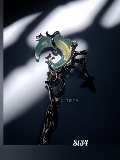 St34 Hairstick_img_1