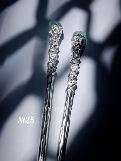 St25 Hairstick_img_1