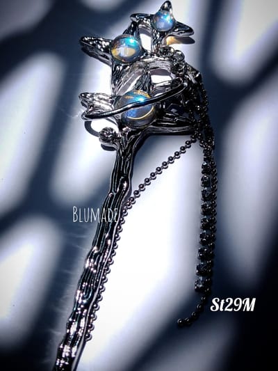 St29M Hairstick_img_1