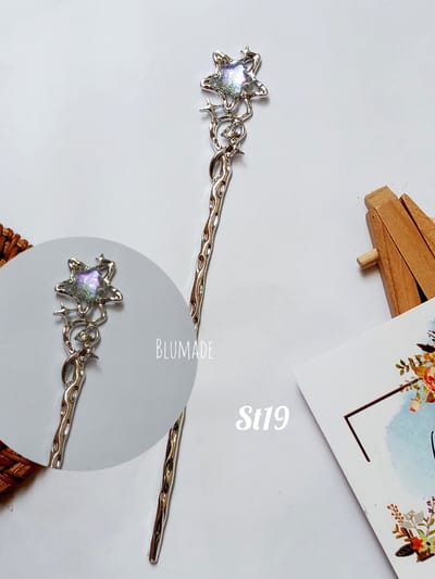 St19,20 Hairstick_img_0