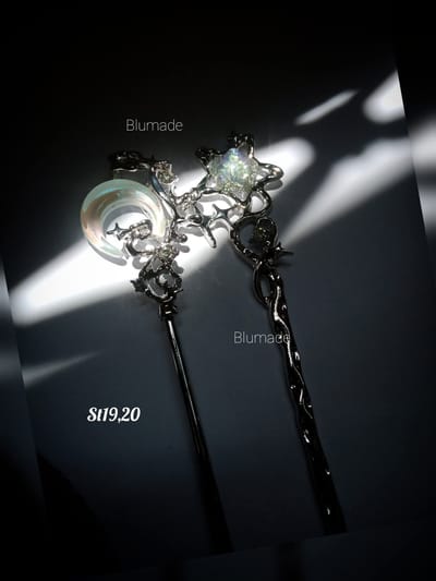 St19,20 Hairstick_img_1