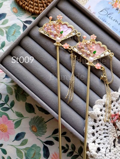 St009 Hairstick_img_0