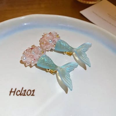 Hcl101 pc_img_0