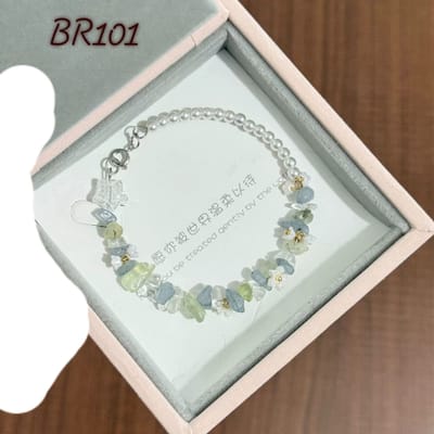 BR101 bracelet_img_0