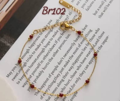 Br102 bracelet_img_0