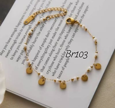 Br103 bracelet_img_0
