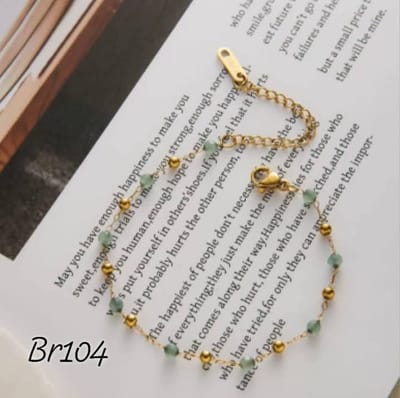 Br104 bracelet_img_0
