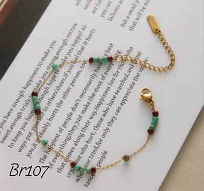 Br107 bracelet_img_0
