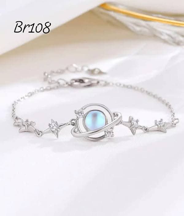 Br108 bracelet