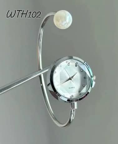 wth102 watch_img_0