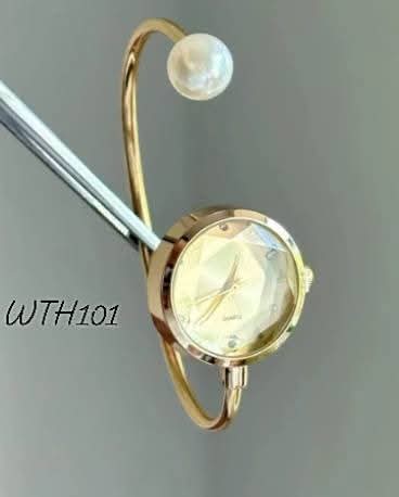 wth101 watch_img_0