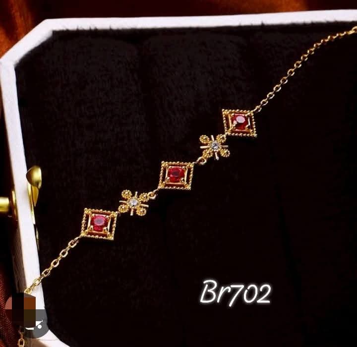 Br702,110,111,109 bracelet-slide to see more