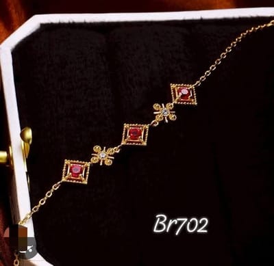 Br702,110,111,109 bracelet-slide to see more_img_1