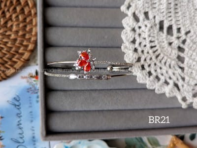 BR21 bracelet_img_1