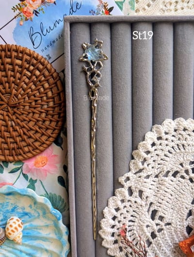 St19 hairstick_img_0
