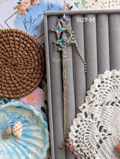 St29-M hairstick_img_0