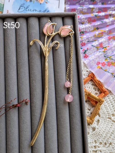 St50 hairstick_img_0
