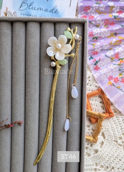 st46 hairstick_img_0
