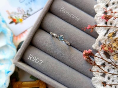 R907 ring_img_0