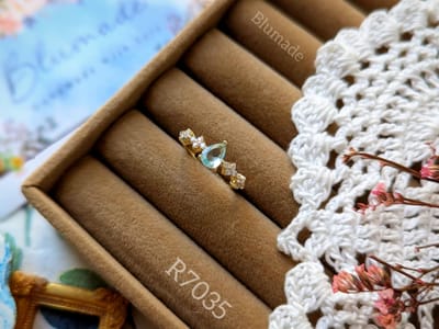 R7035 ring_img_0