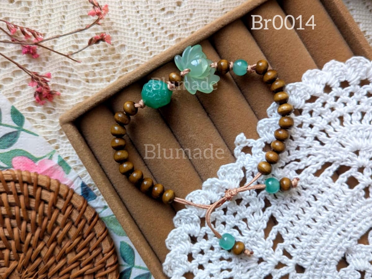 Br0014 bracelet