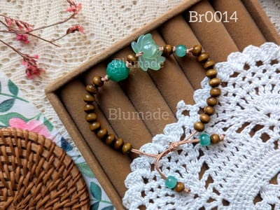 Br0014 bracelet_img_0