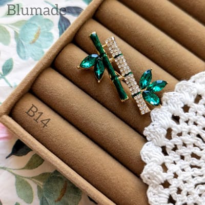 B14 brooch_img_0