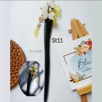 St11 Hairstick_img_0