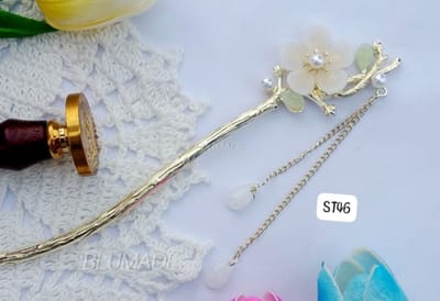 St46 Hairstick_img_0