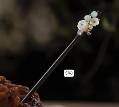 St40 Hairstick_img_0