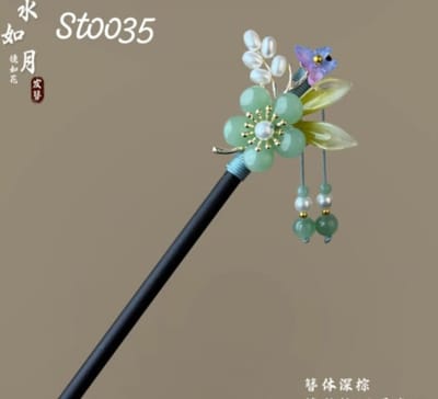 St0035 Hairstick_img_0