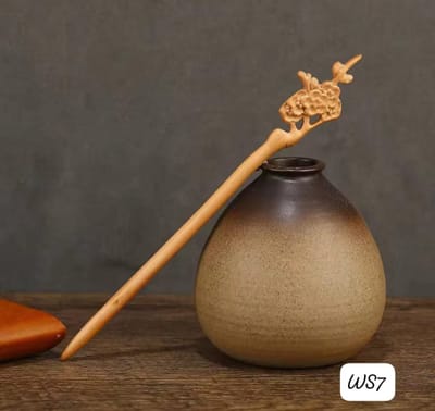 Ws7 Hairstick_img_0