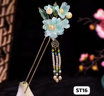 St16 Hairstick_img_0