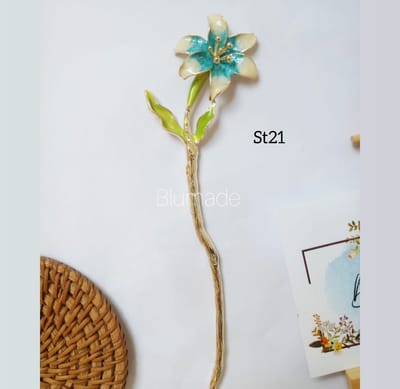 St21 Hairstick_img_0