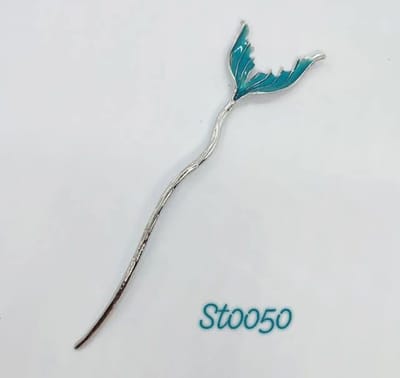 St0050 mermaid tail Hairstick_img_0