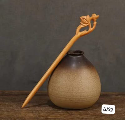 Ws9 Hairstick_img_0