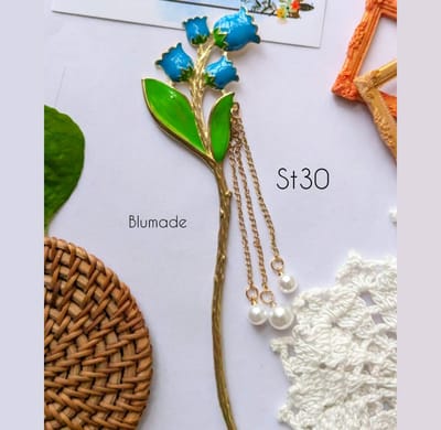 St30 Hairstick_img_0
