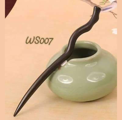WS007 Hairstick_img_0