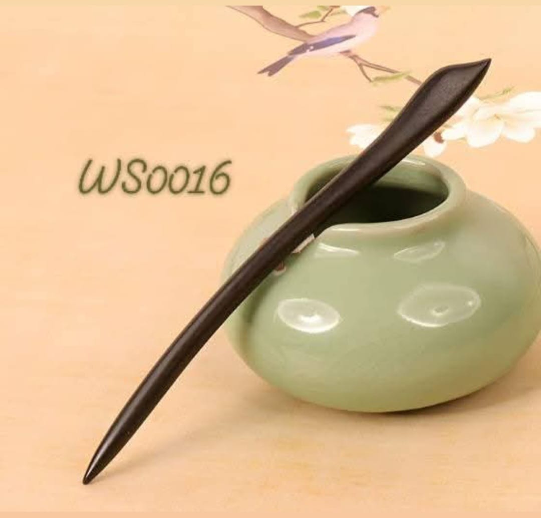 WS0016 Hairstick