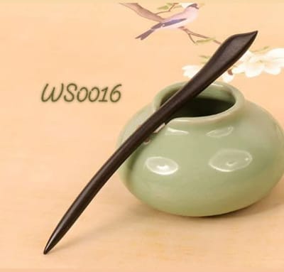 WS0016 Hairstick_img_0