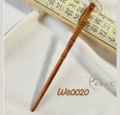 Ws0020 Hairstick_img_0