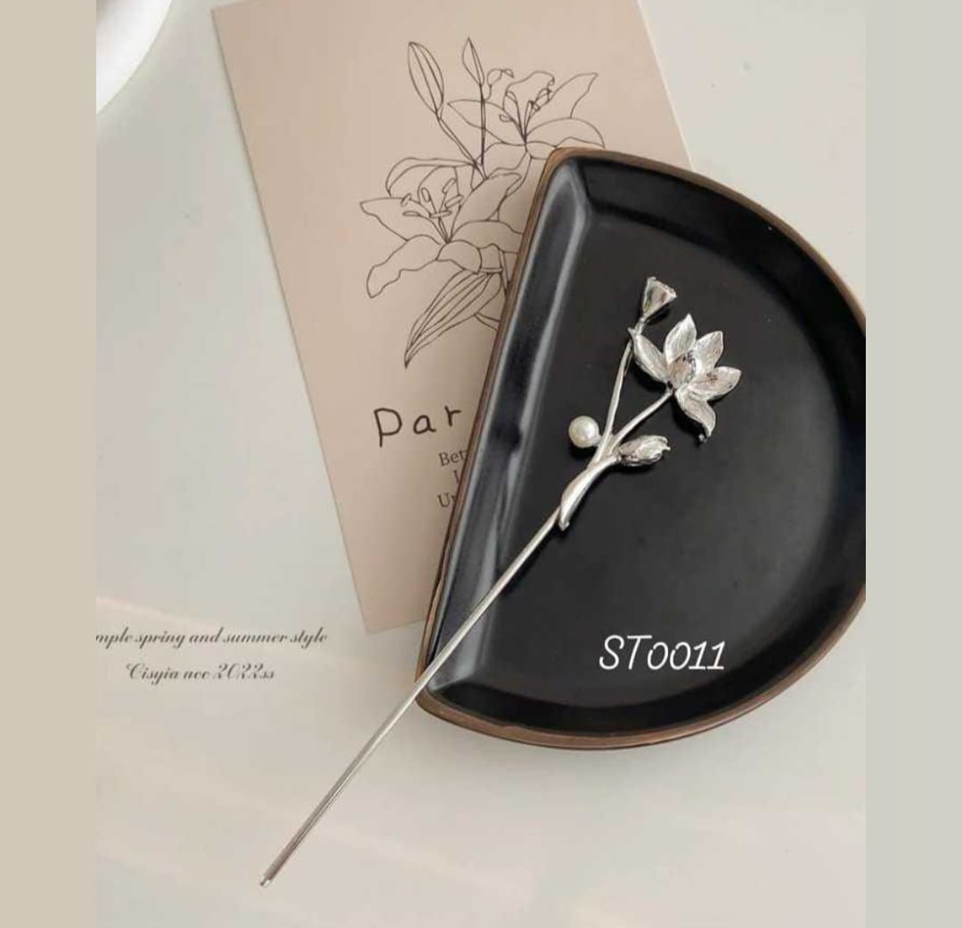 ST0011 Hairstick