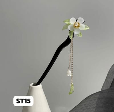 ST15 Hairstick_img_0