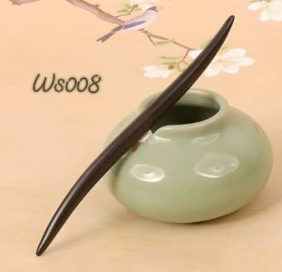 Ws008 Hairstick_img_0