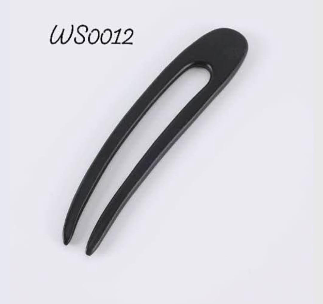 WS0012 Hairstick