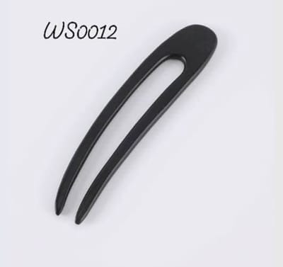 WS0012 Hairstick_img_0
