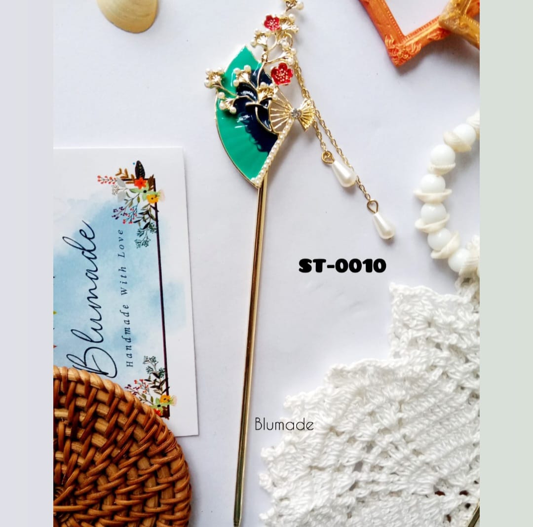 ST-0010 Hairstick